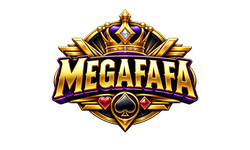 LOGO situs slot jepang
